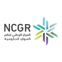 المركز الوطني لنظم الموارد الحكومية يعلن وظائف متنوعة (رجال ونساء) بالرياض